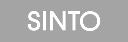 リポソーム技術により高配合・高吸収・高浸透を実現したサプリメントのSINTO（シントー）公式通販
