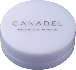 カナデル ビューティートレーナー〈家庭用美顔器〉 | CANADEL公式通販