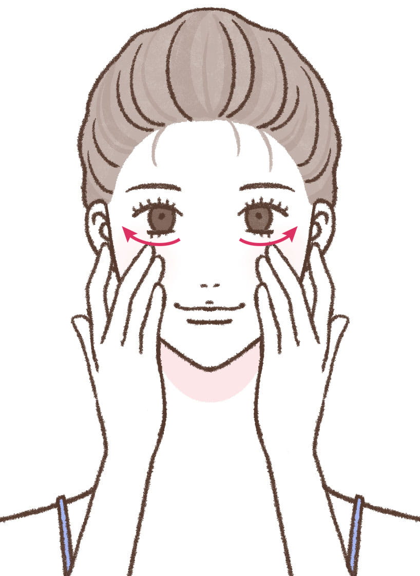 カナデルアイクリーム　15g