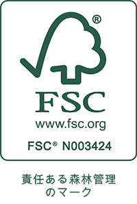 FSC N003424