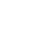 dye