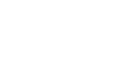 dye