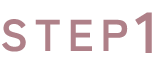 STEP1