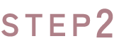STEP2