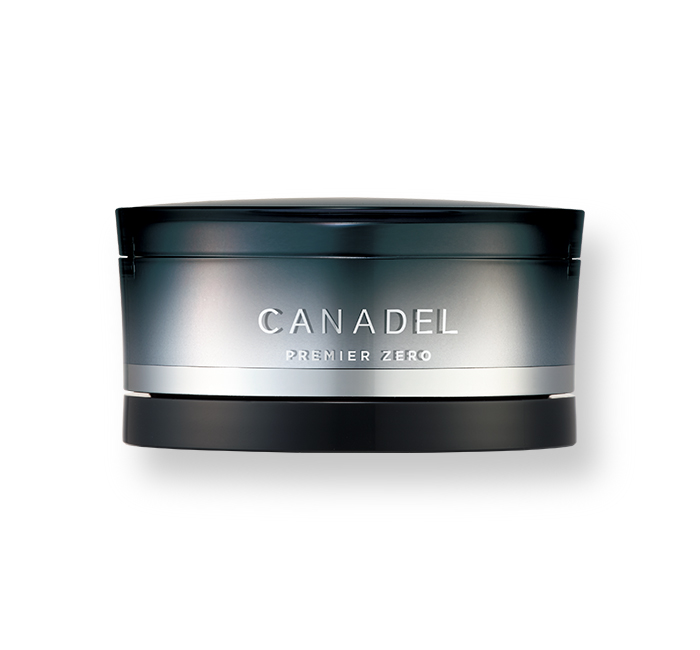 CANADELの商品一覧 ｜オールインワン・美容液・クリーム｜【公式通販】CANADEL（カナデル）