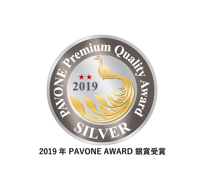 カナデルプレミアホワイトオールインワン Canadel公式通販