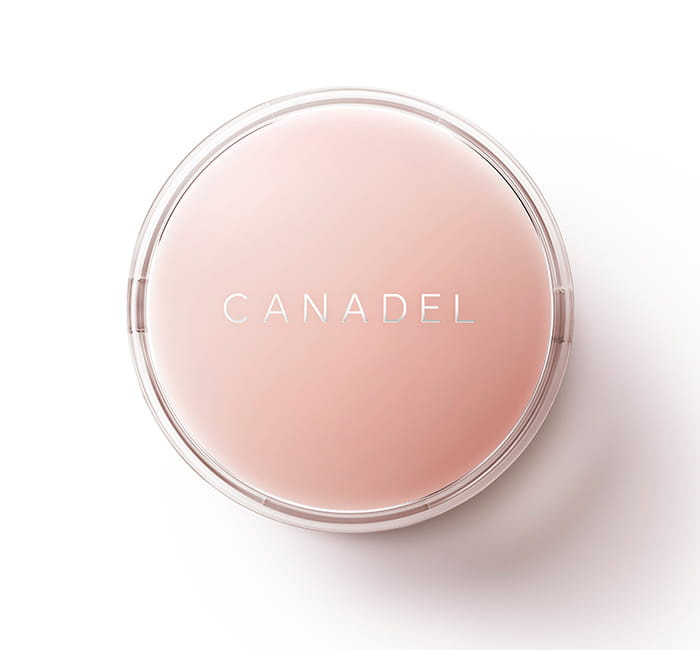 カナデル プレミアリフト〈美容液ジェル〉 | CANADEL公式通販