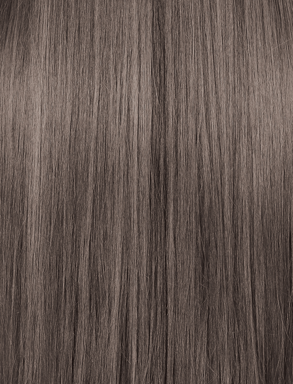 クレイスパ カラートリートメント（染毛料） | 【公式通販】clayence