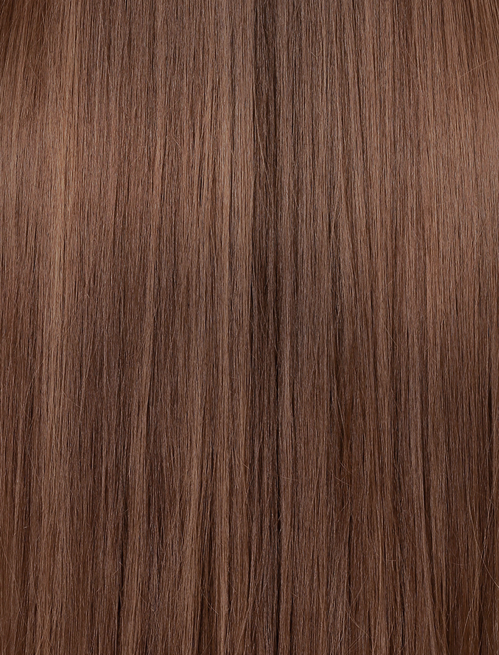 クレイスパ カラートリートメント（染毛料） | 【公式通販】clayence