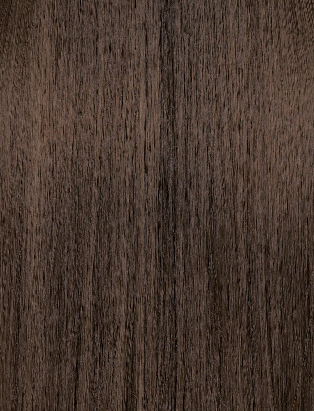 クレイスパ カラートリートメント（染毛料） | 【公式通販】clayence