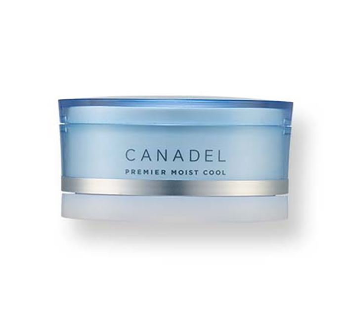 最大76%OFFクーポン CANADEL カナデル 美容液 5種類 サンプル品