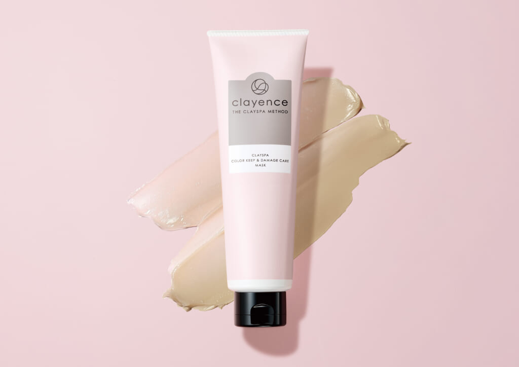 【検証】全色試してみた!! クレイスパ クイックカラー*(医薬部外品) 10 29b2c8d7ede7eb8b1e9a4fca1ccca60a