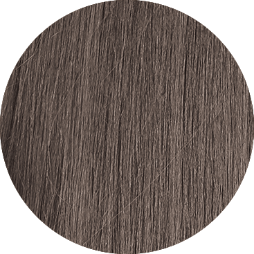 treatment-color03.png